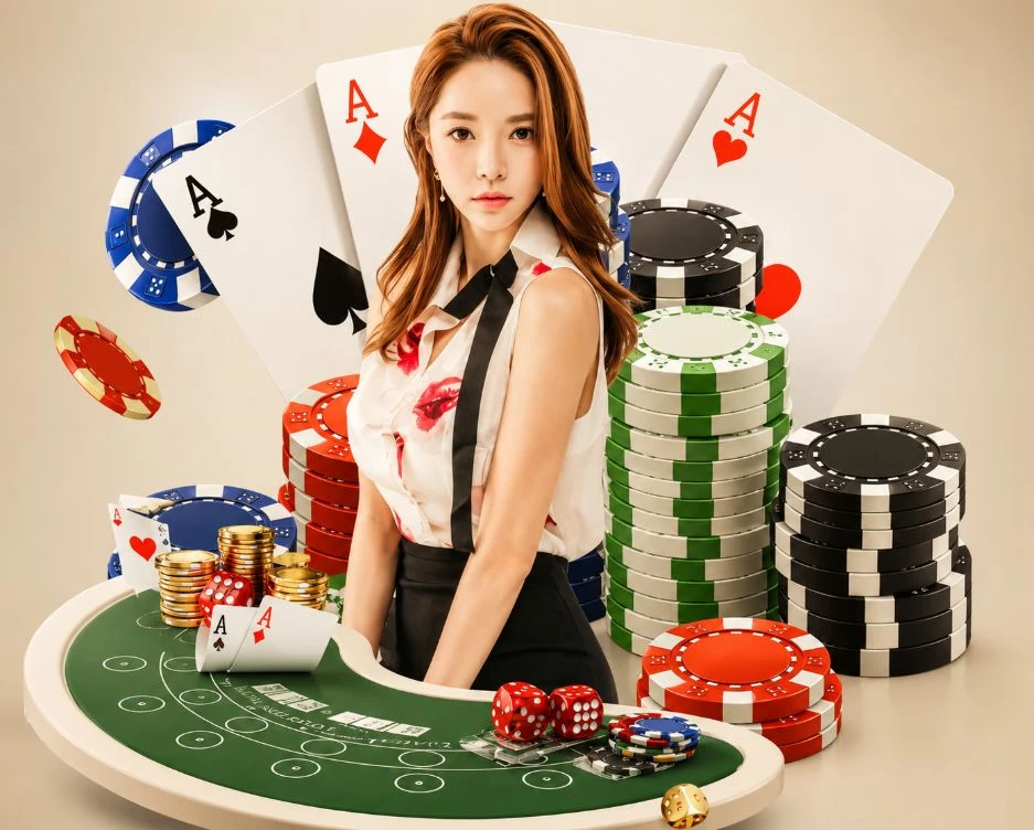 pg游戏赏金女王免费版运动视觉