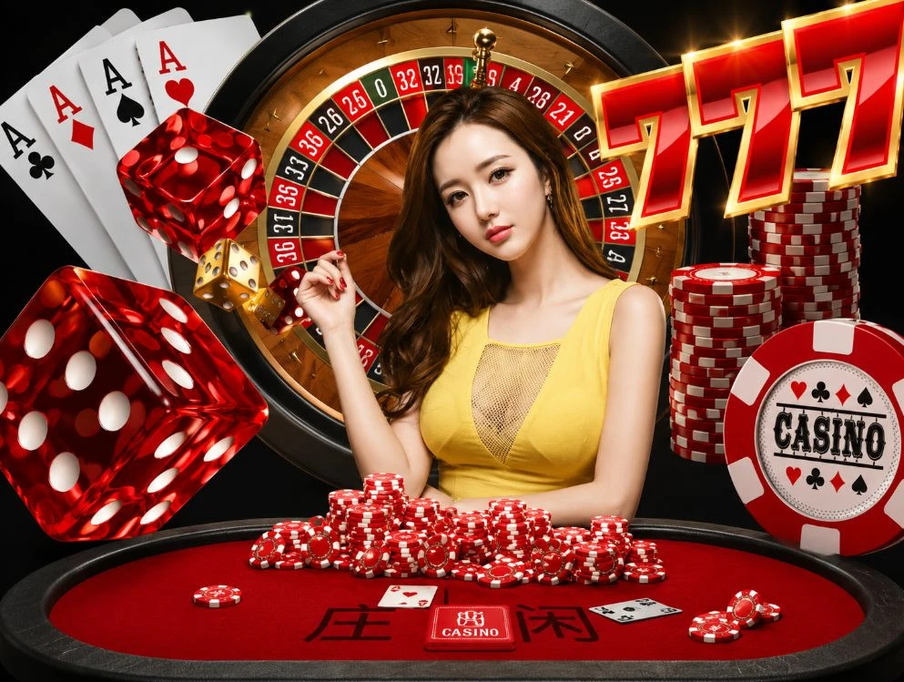 pg游戏赏金女王免费版移动服务视觉